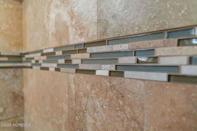 413 13th Avenue, Belmar, NJ 07719