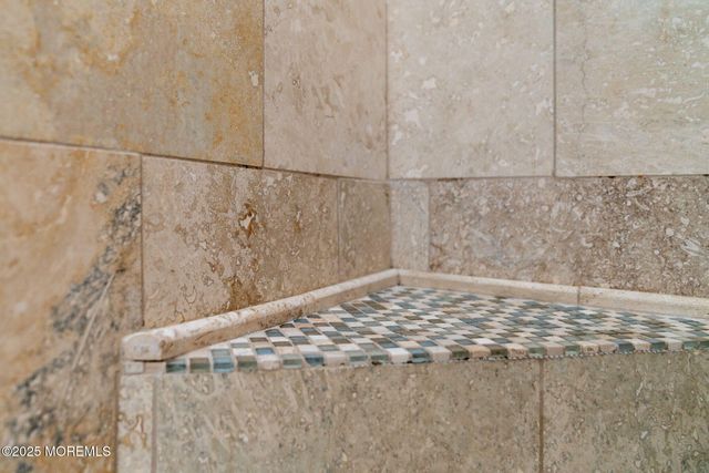 413 13th Avenue, Belmar, NJ 07719