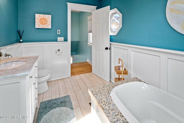 413 13th Avenue, Belmar, NJ 07719