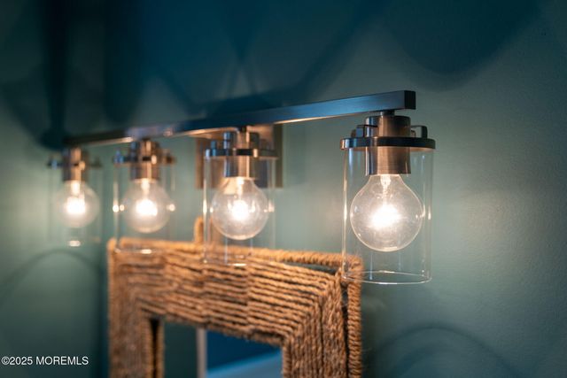 413 13th Avenue, Belmar, NJ 07719