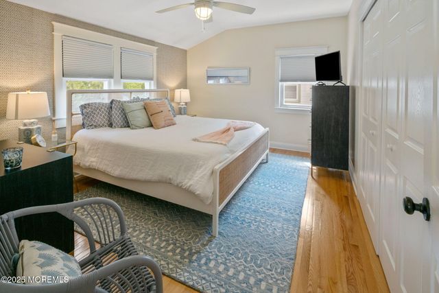 413 13th Avenue, Belmar, NJ 07719