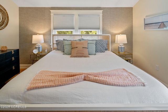 413 13th Avenue, Belmar, NJ 07719