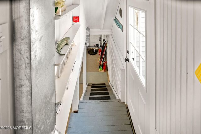 413 13th Avenue, Belmar, NJ 07719