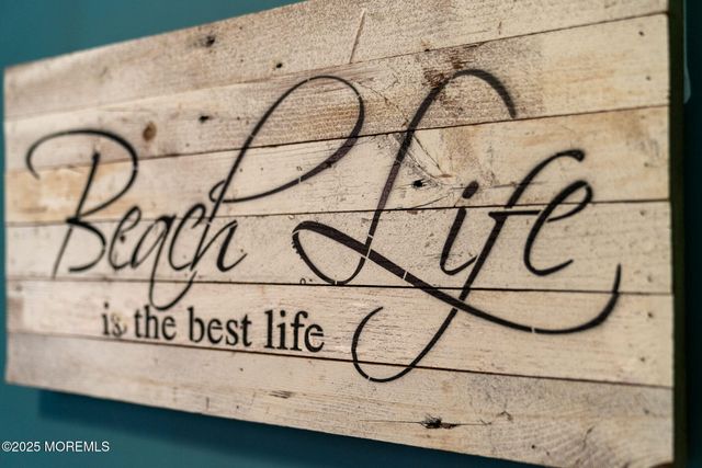 413 13th Avenue, Belmar, NJ 07719