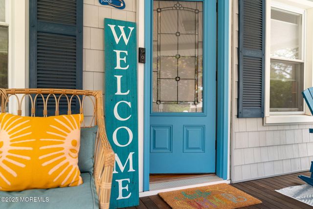 413 13th Avenue, Belmar, NJ 07719