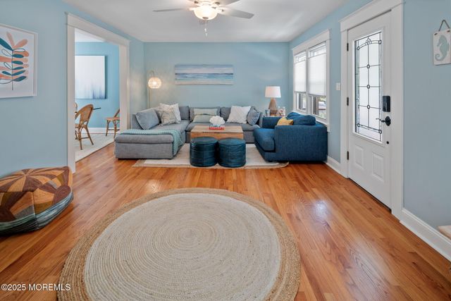 413 13th Avenue, Belmar, NJ 07719