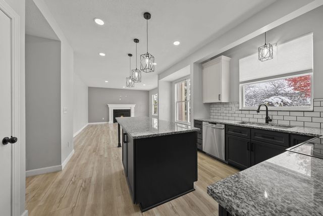 847 Claytonbend Drive, Galloway, OH 43119