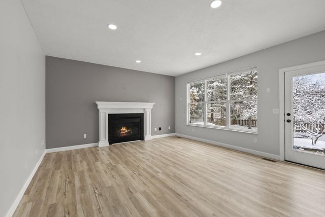 847 Claytonbend Drive, Galloway, OH 43119