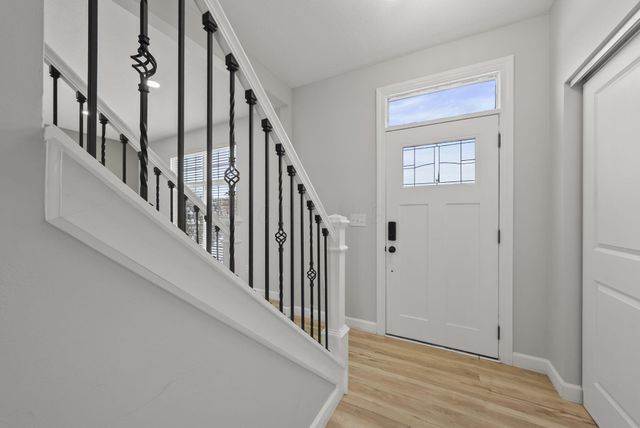 847 Claytonbend Drive, Galloway, OH 43119