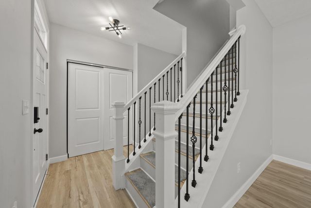 847 Claytonbend Drive, Galloway, OH 43119