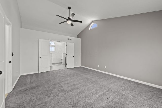 847 Claytonbend Drive, Galloway, OH 43119