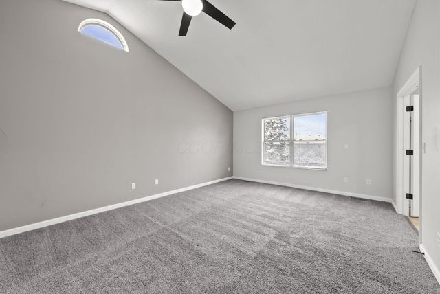 847 Claytonbend Drive, Galloway, OH 43119