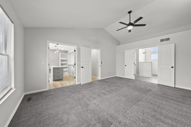 847 Claytonbend Drive, Galloway, OH 43119