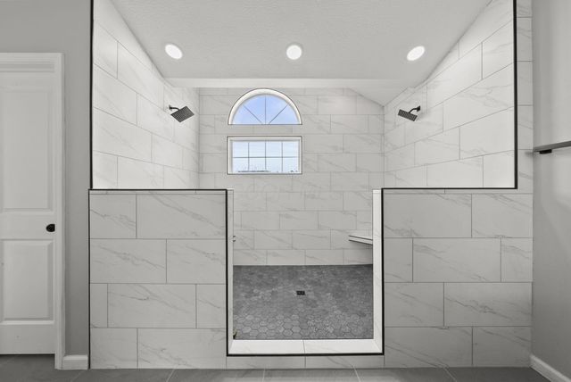 847 Claytonbend Drive, Galloway, OH 43119