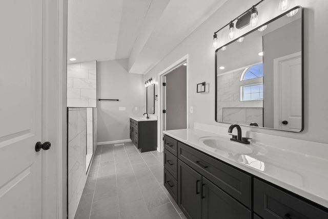 847 Claytonbend Drive, Galloway, OH 43119