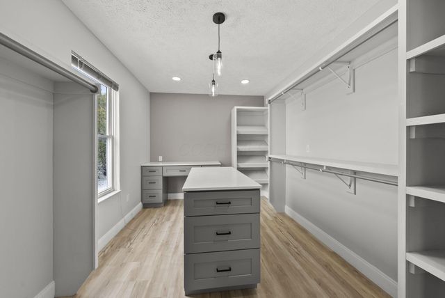 847 Claytonbend Drive, Galloway, OH 43119