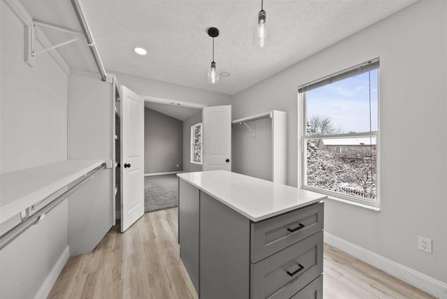 847 Claytonbend Drive, Galloway, OH 43119