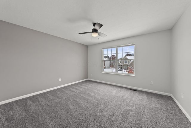 847 Claytonbend Drive, Galloway, OH 43119