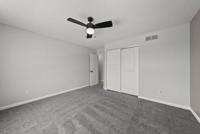 847 Claytonbend Drive, Galloway, OH 43119