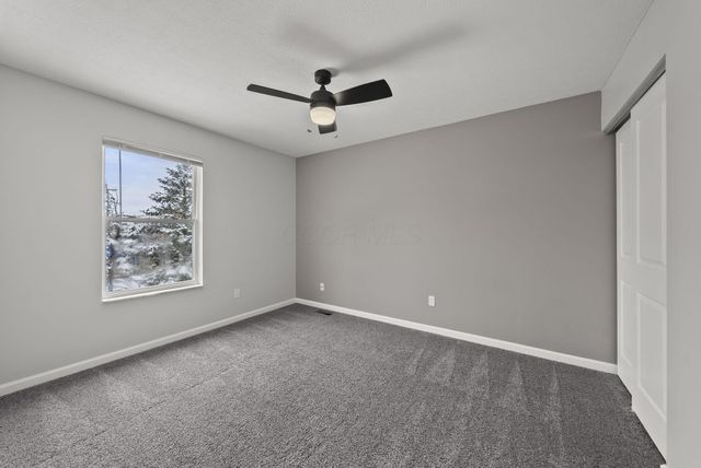 847 Claytonbend Drive, Galloway, OH 43119