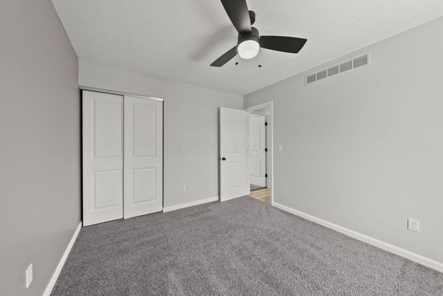 847 Claytonbend Drive, Galloway, OH 43119