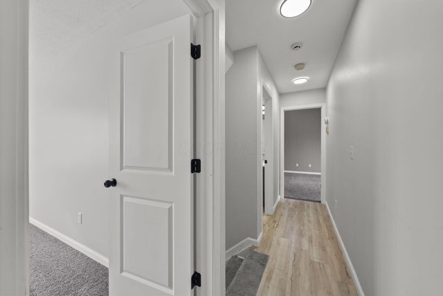 847 Claytonbend Drive, Galloway, OH 43119