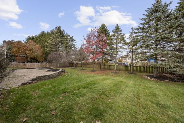 847 Claytonbend Drive, Galloway, OH 43119