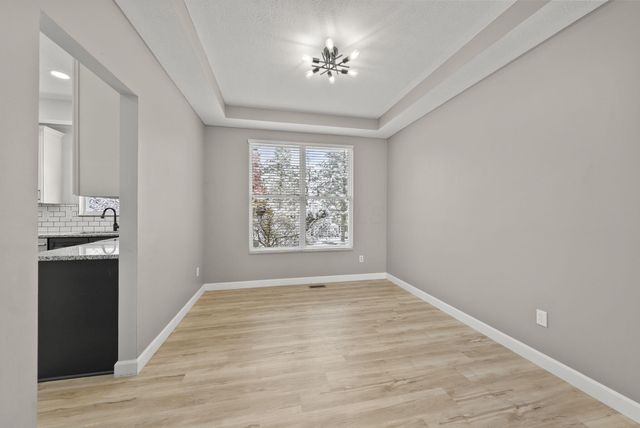 847 Claytonbend Drive, Galloway, OH 43119