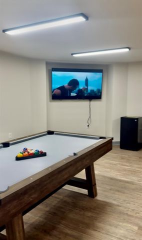 10902 Kingspoint Road, Houston, TX 77075