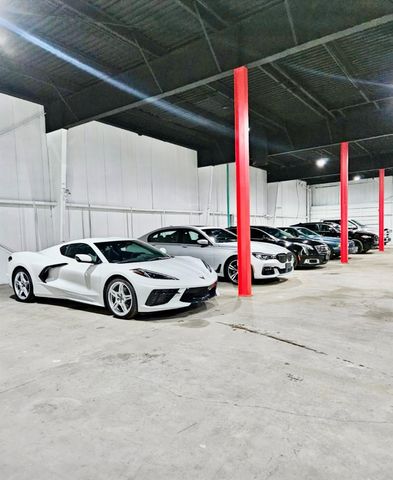 10902 Kingspoint Road, Houston, TX 77075