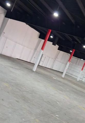 10902 Kingspoint Road, Houston, TX 77075