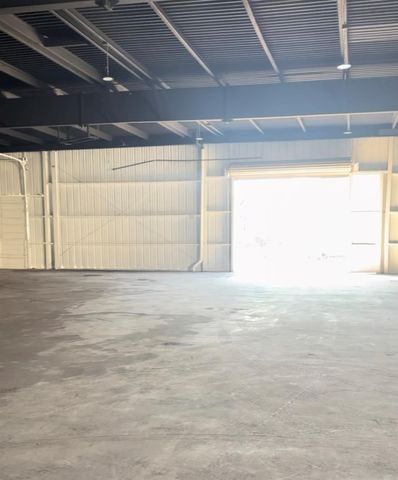 10902 Kingspoint Road, Houston, TX 77075