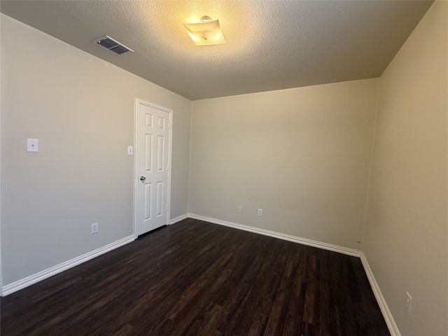 314 Shire, Celina, TX 75009