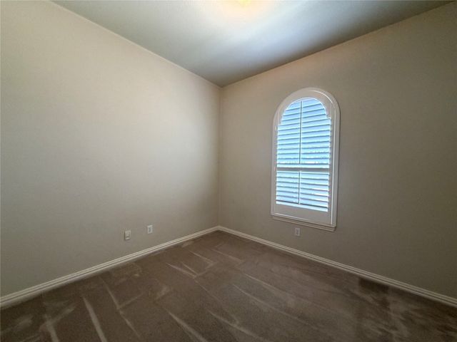 314 Shire, Celina, TX 75009