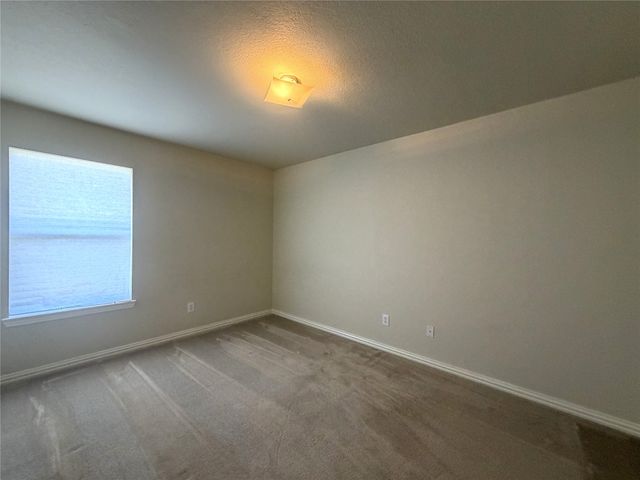 314 Shire, Celina, TX 75009