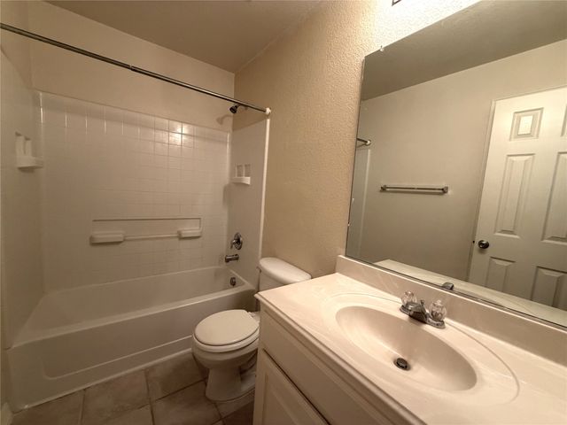 314 Shire, Celina, TX 75009