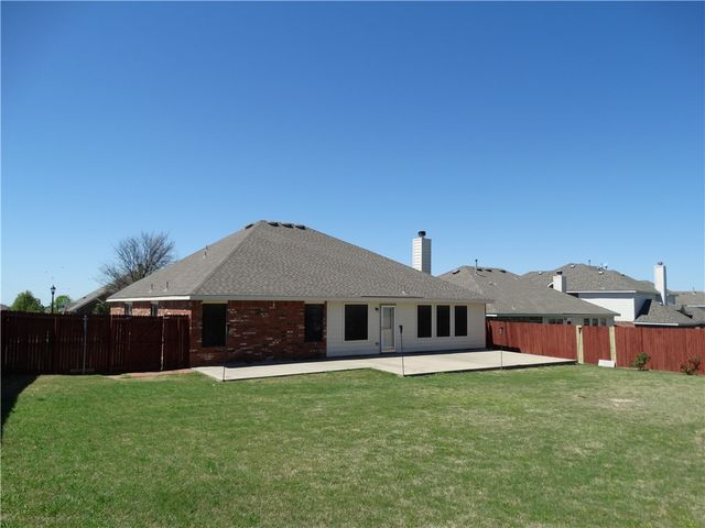 314 Shire, Celina, TX 75009