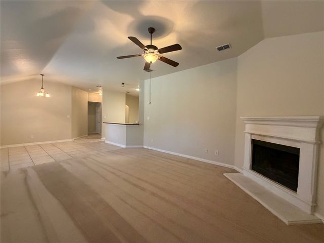 314 Shire, Celina, TX 75009