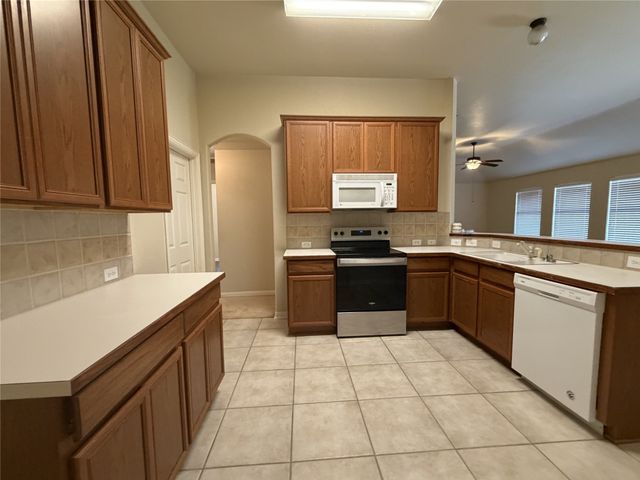 314 Shire, Celina, TX 75009