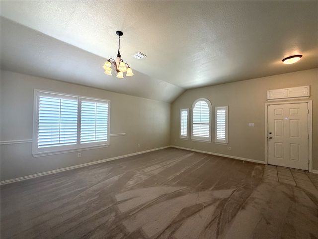 314 Shire, Celina, TX 75009