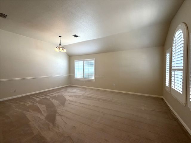 314 Shire, Celina, TX 75009