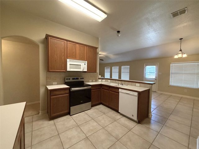 314 Shire, Celina, TX 75009