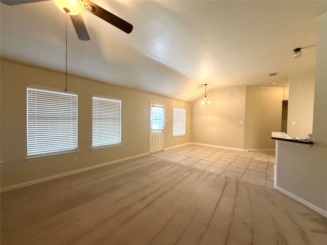 314 Shire, Celina, TX 75009
