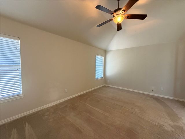 314 Shire, Celina, TX 75009