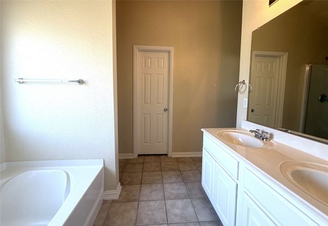 314 Shire, Celina, TX 75009