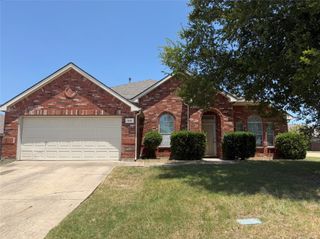 314 Shire, Celina, TX 75009