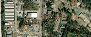 342 Farr Road, Columbus, GA 31907