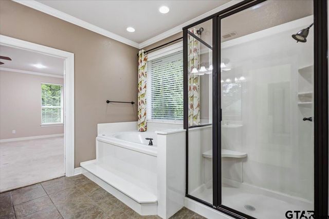 17770 County Road 122, Tyler, TX 75703