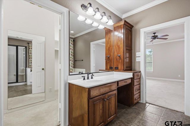 17770 County Road 122, Tyler, TX 75703