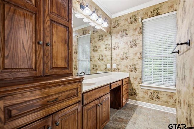 17770 County Road 122, Tyler, TX 75703